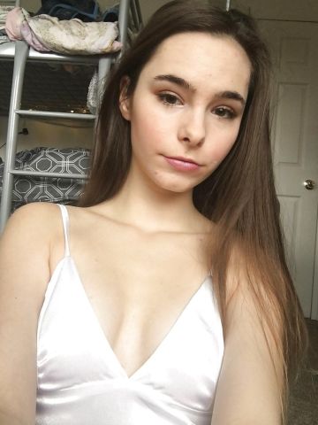 Арина